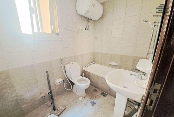 61002284 - Property Image 3