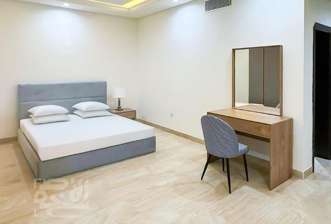 59612119 - Property Main Image