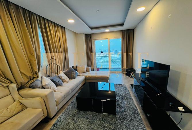 53425950 - صورة العقار 3