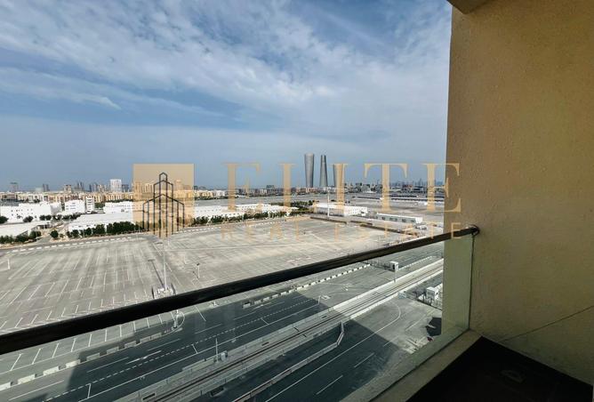 53425950 - الصورة الرئيسية للعقار