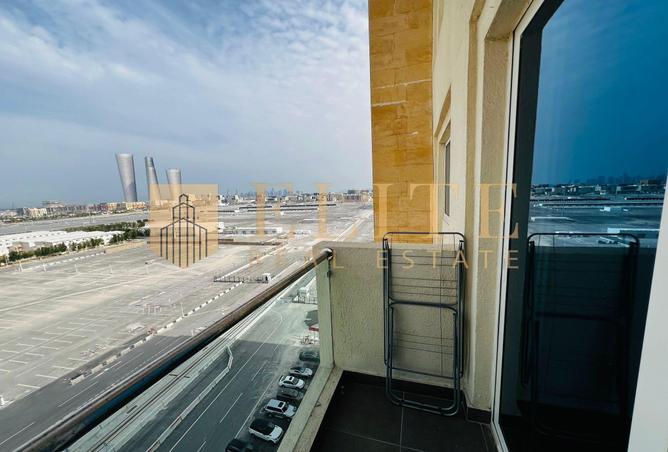 53425950 - صورة العقار 2