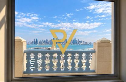 Hotel Apartments - 1 - 2 for rent in Central Inn Souq Waqif - Souq Waqif - Al Jasra - Doha Hotel Apartments - 1 - 2 for rent in Central Inn Souq Waqif - Souq Waqif - Al Jasra - Doha