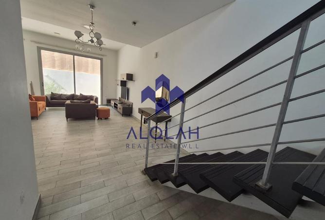 1011503 - صورة العقار 2