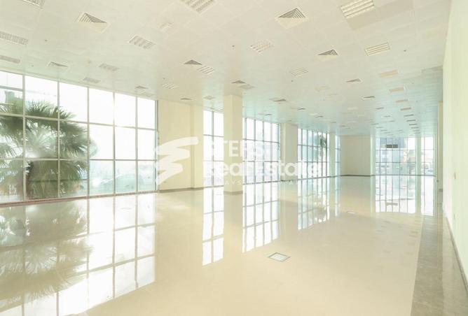 52133056 - Property Main Image