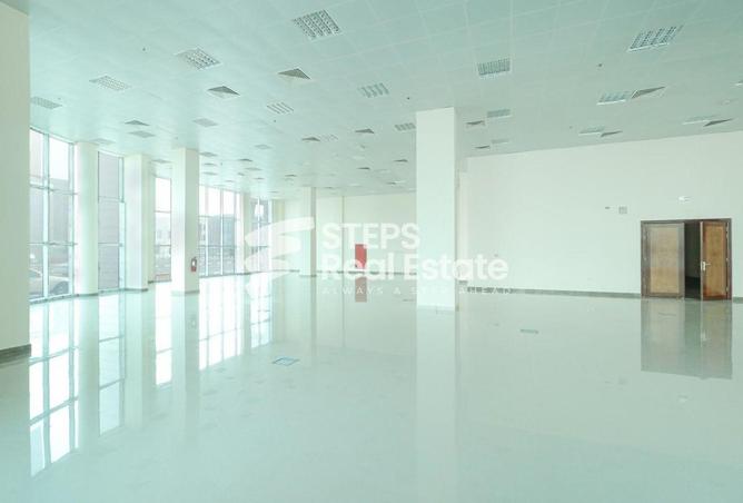 52133056 - Property Image 2