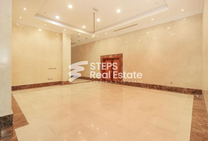 52133056 - Property Image 3