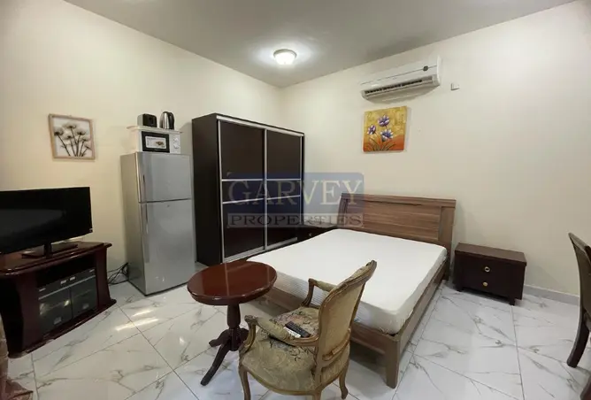 62522014 - Property Image 3