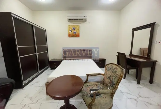 62522014 - Property Image 2