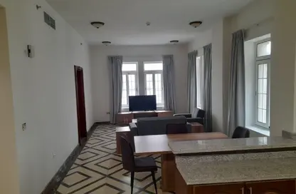 شقة - غرفة نوم - 2 حمامات للايجار في فلورنس - فوكس هيلز - فوكس هيلز - الوسيل