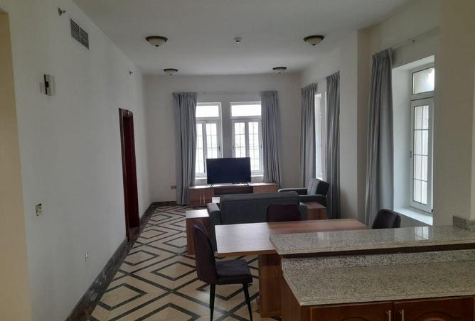 52497906 - الصورة الرئيسية للعقار