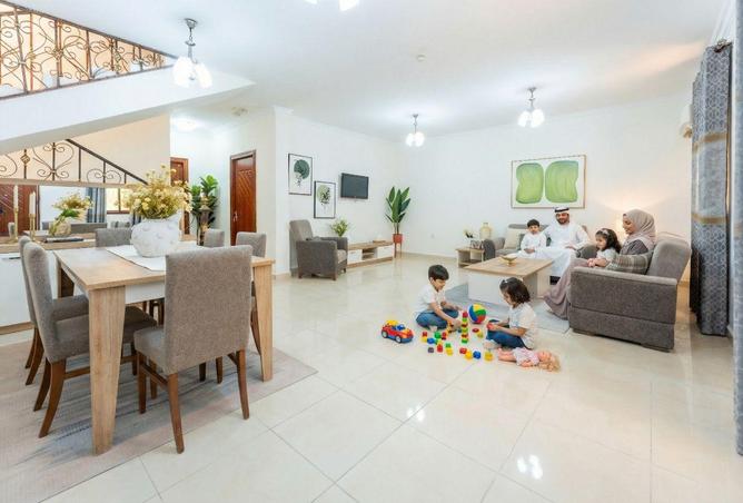 51525207 - Property Image 2