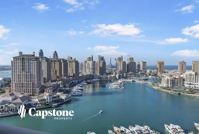 1018265 - Property Image 2