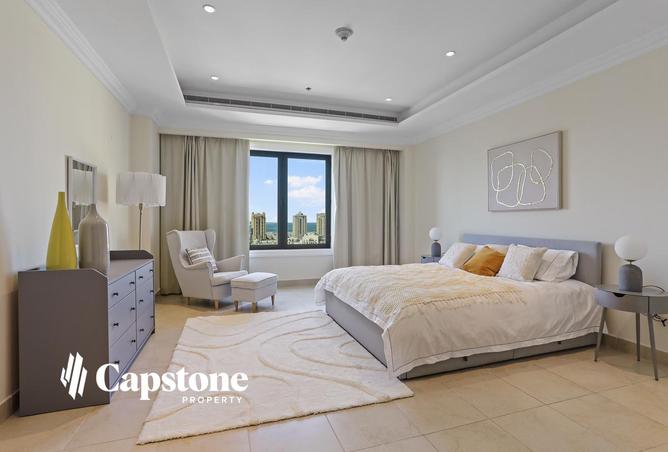 1018265 - Property Main Image