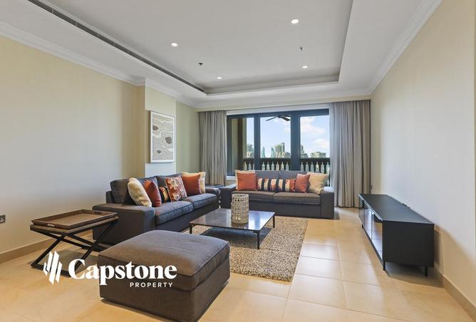 1018265 - Property Image 3