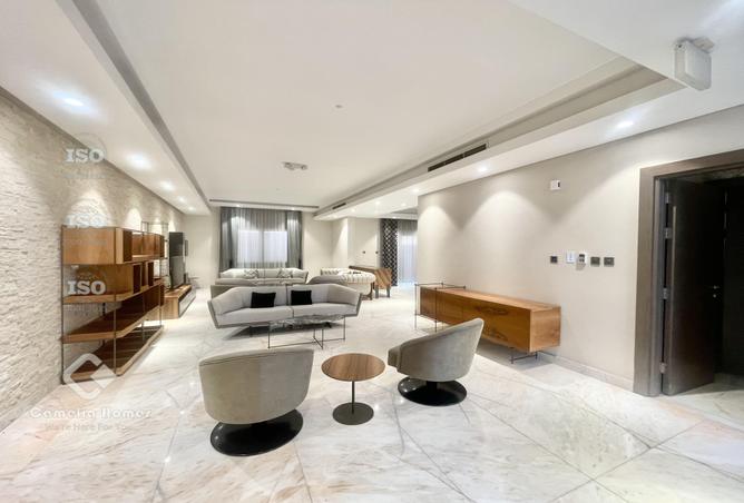 54346889 - Property Image 2