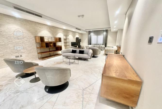 54346889 - Property Main Image