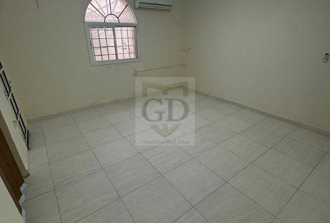 52363811 - صورة العقار 2