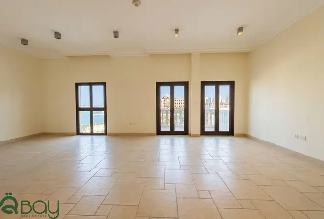 62407101 - Property Image 2