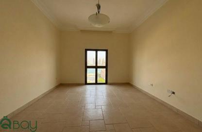 Apartment - 3 - 4 for rent in East Porto Drive - Porto Arabia - The Pearl Island - Doha Apartment - 3 - 4 for rent in East Porto Drive - Porto Arabia - The Pearl Island - Doha