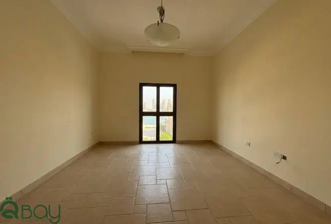 62407101 - Property Image 3