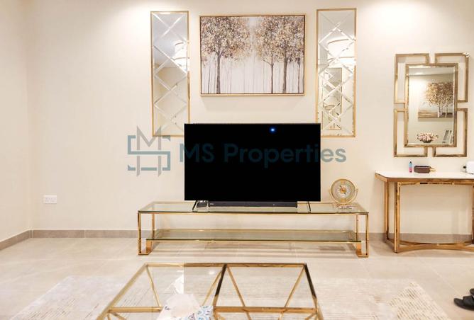 985407 - صورة العقار 3