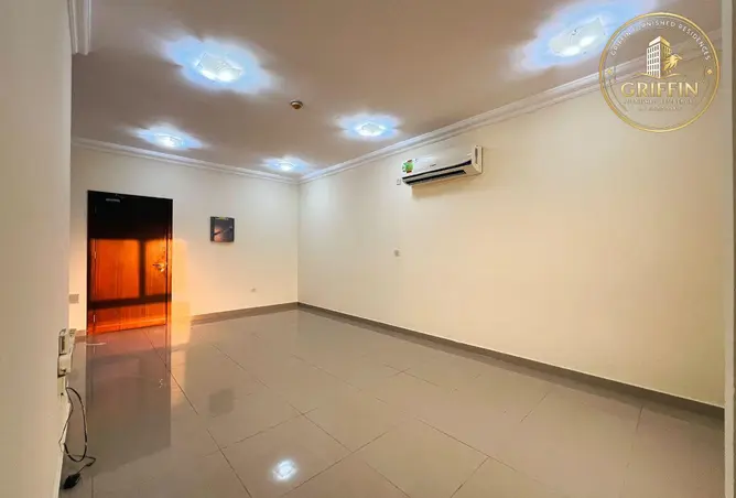62693473 - Property Image 3
