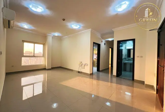 62693473 - Property Image 2