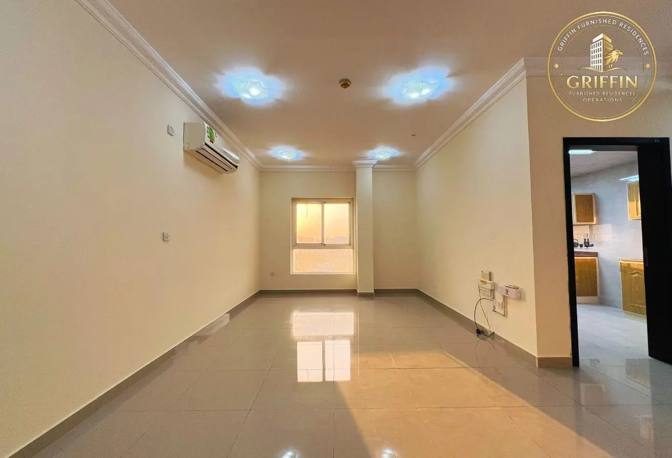 62693473 - Property Main Image