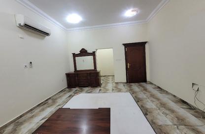 Villa - 1 - 2 for rent in Onaiza - Onaiza - Doha Villa - 1 - 2 for rent in Onaiza - Onaiza - Doha