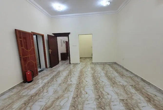 64478982 - Property Image 2