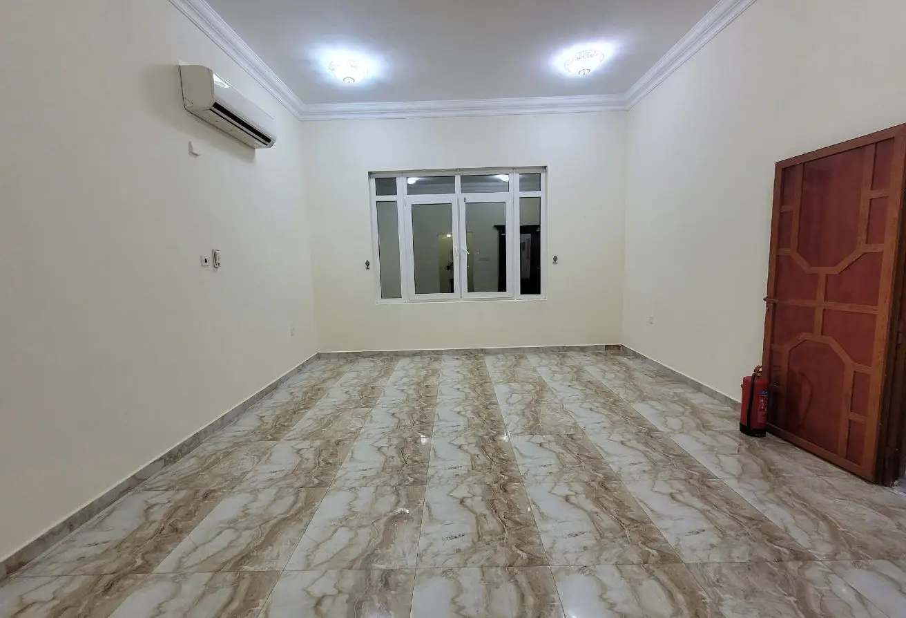 64478982 - Property Main Image
