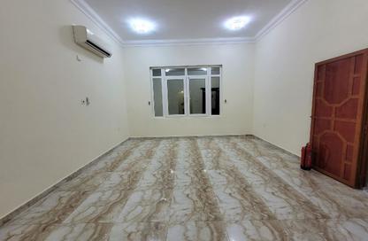 Villa - 1 - 2 for rent in Onaiza - Onaiza - Doha