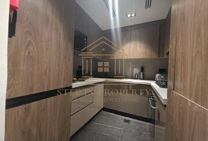 52773211 - Property Image 2