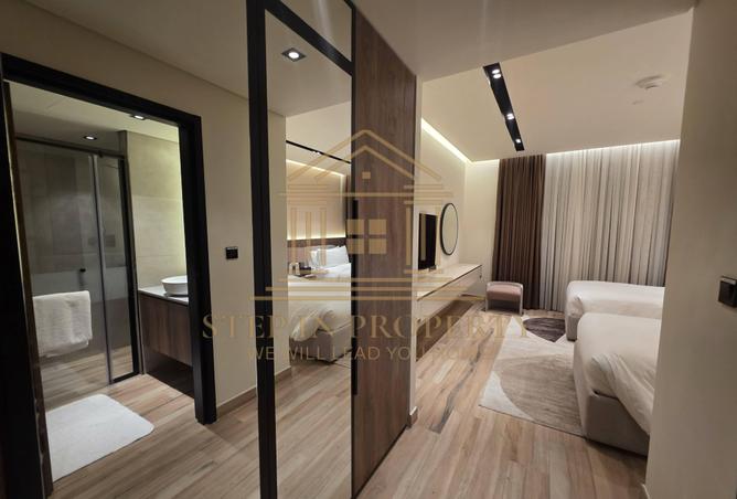 52773211 - Property Image 3