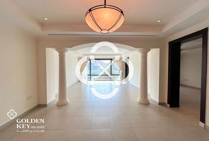 53813141 - Property Image 3