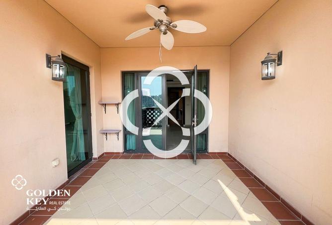 53813141 - Property Image 2