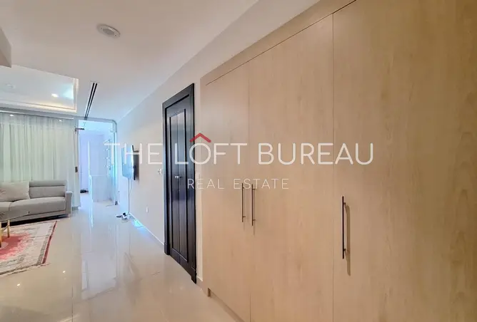 63025607 - Property Image 2