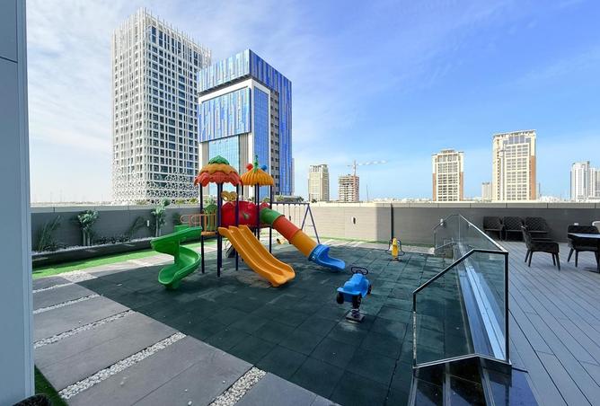 52865342 - Property Image 2