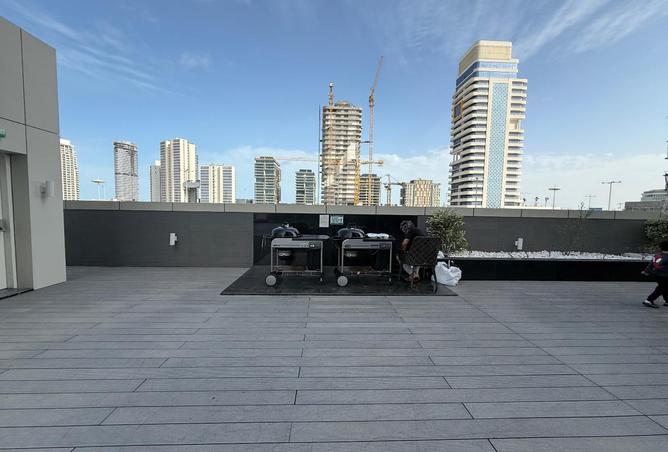 52865342 - Property Image 3