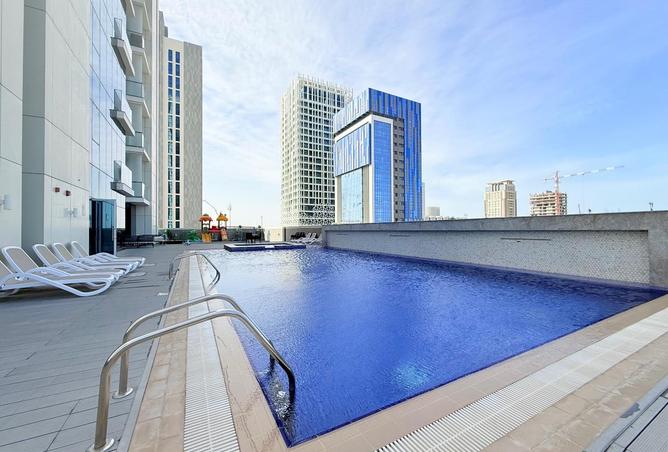 52865342 - Property Main Image