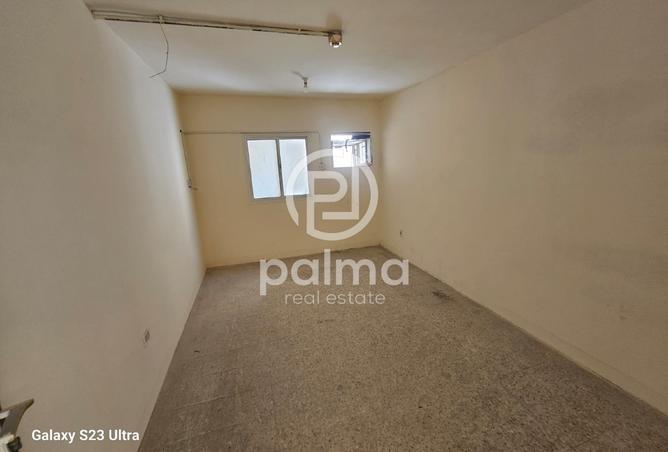 59999065 - Property Image 3