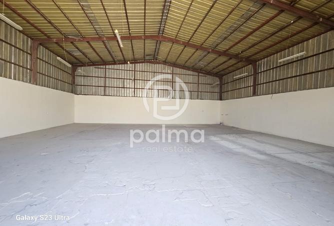 59999065 - Property Main Image