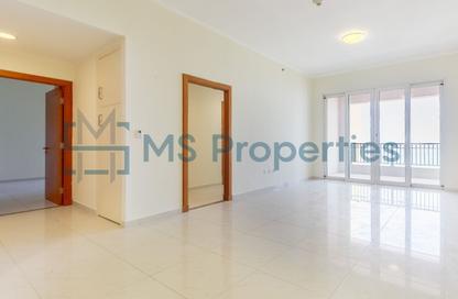 Apartment - 2 Bedrooms - 3 Bathrooms for sale in Viva West - Viva Bahriyah - The Pearl Island - Doha Apartment - 2 Bedrooms - 3 Bathrooms for sale in Viva West - Viva Bahriyah - The Pearl Island - Doha