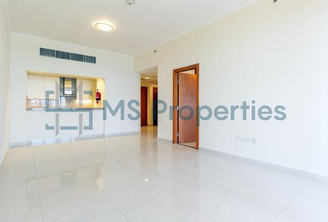 60500967 - Property Main Image