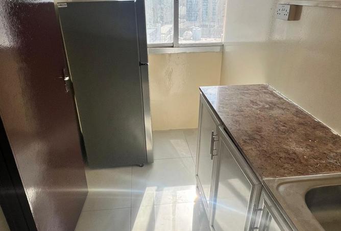 60444206 - Property Image 3