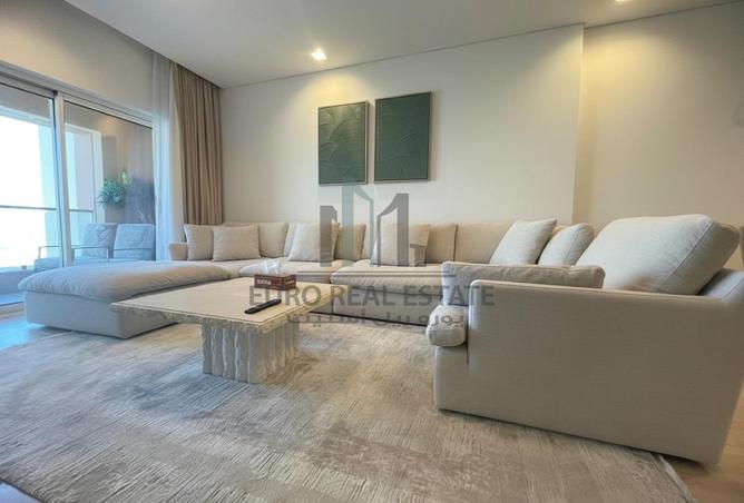 1016564 - صورة العقار 2