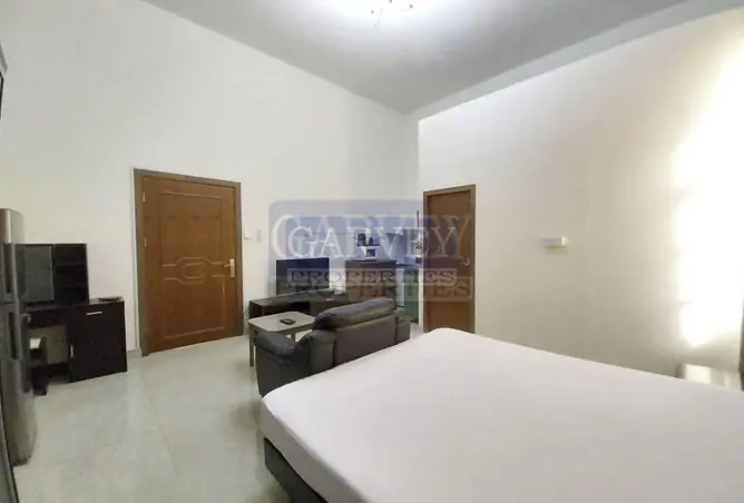 63309406 - Property Image 3
