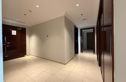 Apartment - 2 - 2 for rent in East Porto Drive - Porto Arabia - The Pearl Island - Doha Apartment - 2 - 2 for rent in East Porto Drive - Porto Arabia - The Pearl Island - Doha