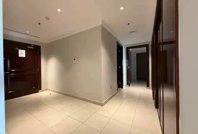 63024320 - Property Image 3