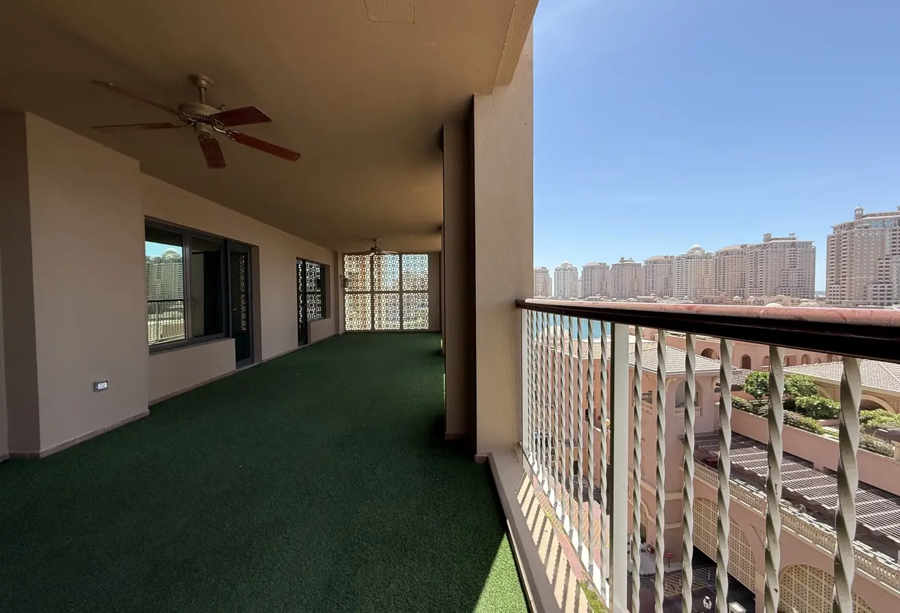 63024320 - Property Main Image